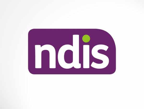 NDIS and the occupational therapist